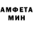 Метамфетамин винт Daria 24