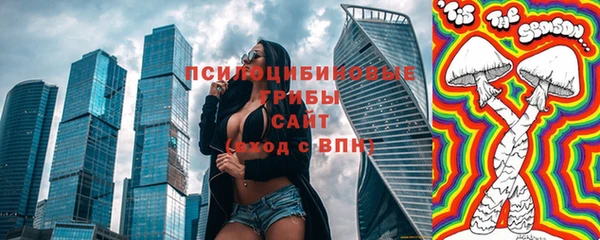 a pvp Алексеевка
