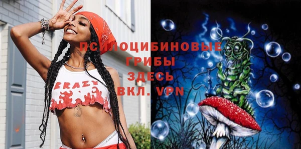спайс Абдулино