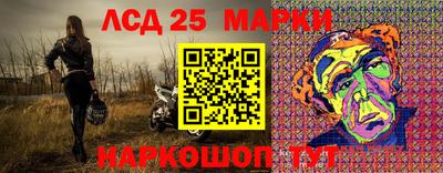PSILOCYBIN Малгобек